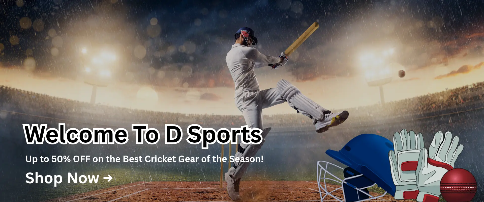 🏏 Unleash the Champion in You! (1)