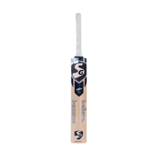 Dsports Cobra Xtreme English Willow Cricket Bat