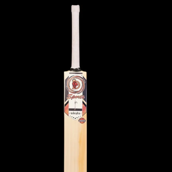 D Sports Ankush Cricket Bat