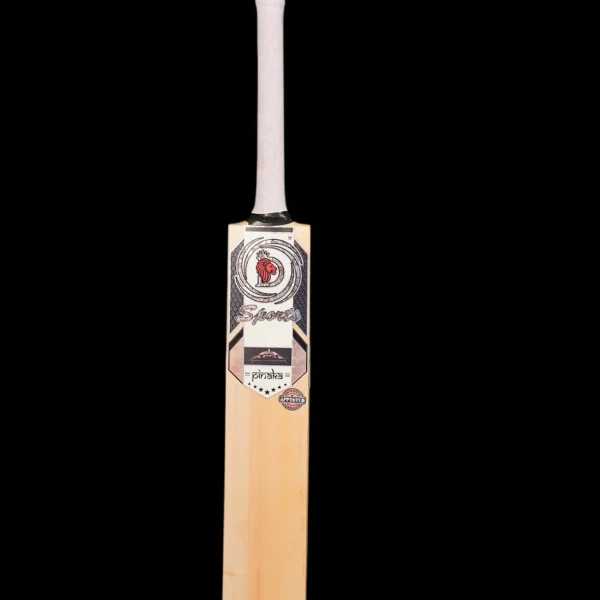 D Sports Pinaka Cricket Bat