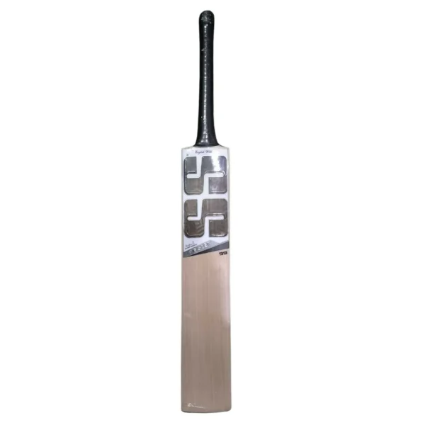 Dsports 99 English Willow Cricket Bat – Ultimate Performance & Power